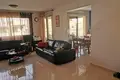 2 bedroom apartment 84 m² Demos Agiou Athanasiou, Cyprus