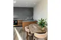 1 room apartment 70 m² in Tirana Municipality, Albania