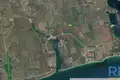 Коммерческое помещение  Южное, Украина