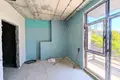 Apartamento 39 m² Batumi, Georgia