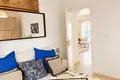 3 bedroom apartment 138 m² San Pedro Alcantara, Spain