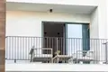 Casa 8 habitaciones 343 m² Opcina Vir, Croacia