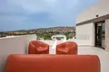3 bedroom villa 205 m² Algorfa, Spain