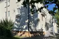 Apartamento 3 habitaciones 62 m² Brest, Belarús