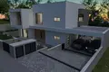 5 bedroom villa 600 m² Demos Agiou Athanasiou, Cyprus