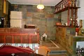 Chalet 10 chambres 505 m² Municipality of Rafina Pikermi, Grèce