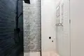 1 bedroom apartment 53 m² Tbilisi, Georgia