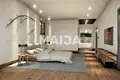 Haus 3 zimmer 280 m² Higuey, Dominikanische Republik