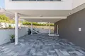villa de 5 chambres 350 m² Kastel Stafilic, Croatie