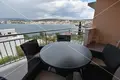 Mieszkanie 60 m² Okrug Gornji, Chorwacja