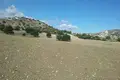 Parcelas  Monagrouli, Chipre