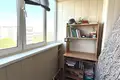 Wohnung 33 m² Minsk, Belarus