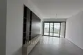 Appartement 2 chambres 106 m² Koinoteta Pyrgou Lemesou, Chypre