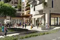 Квартира 50 м² Община Колашин, Черногория