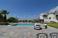 Вилла 7 комнат  Loutraki Perachora Agioi Theodoroi Municipality, Греция