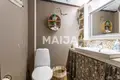 Дом 5 комнат 140 м² Юлёярви, Финляндия