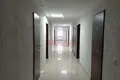Büro 36 m² in Minsk, Belarus