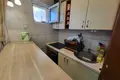 Wohnung 2 Schlafzimmer  Budva, Montenegro