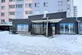Geschäft 127 m² Minsk, Belarus