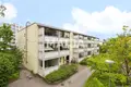 Apartamento 3 habitaciones 80 m² Helsinki sub region, Finlandia