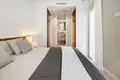 Квартира 3 спальни 167 м² Benahavis, Испания