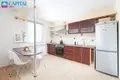 Квартира 2 комнаты 52 м² Salos, Литва