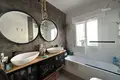 4 bedroom house 235 m² Spain, Spain