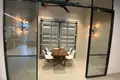 Oficina 252 m² en Moscú, Rusia