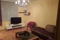 Casa rural Kuća 72 m² na Prodaju – Stari Aerodrom, Podgorica
