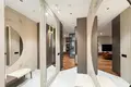 Квартира 4 комнаты 110 м² Рига, Латвия