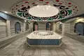 Appartement 3 chambres 110 m² Mahmutlar Mahallesi, Turquie