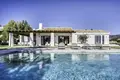 Haus 5 Schlafzimmer 316 m² Ricmar, Spanien