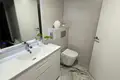 Mieszkanie 1 pokój 73 m² Benahavis, Hiszpania