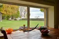 4 room house 140 m² Rojas pagasts, Latvia