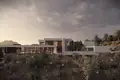 Parcelas 1 600 m² Benahavis, Španjolska