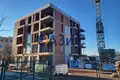 Квартира 3 комнаты 93 м² Несебр, Болгария