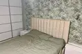 Wohnung 3 zimmer 71 m² Wizebsk, Belarus