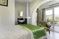 Casa 5 habitaciones 160 m² Lania, Chipre