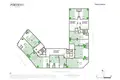 2 bedroom apartment 65 m² Alicante, Spain