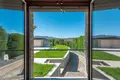 Villa 492 m² Podgorica, Montenegro