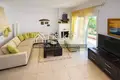 Вилла 5 комнат 186 м² Торони, Греция