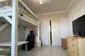 Apartamento 4 habitaciones 81 m² Baránavichi, Belarús