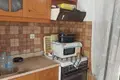 Cottage 4 bedrooms 210 m² Agios Nikolaos, Greece