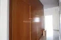 Wohnung 1 zimmer 140 m² Konyaalti, Türkei