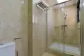 Attique 3 chambres 200 m² Torrevieja, Espagne