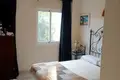 Apartamento 2 habitaciones 95 m² Dos Hermanas, Španjolska