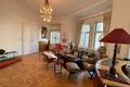Wohnung 4 zimmer 153 m² in Wien, Österreich