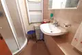 Willa 6 pokojów 320 m² La Nucia, Hiszpania