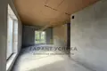 Haus 110 m² Muchaviecki sielski Saviet, Belarus