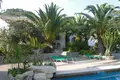 Villa 15 bedrooms 1 m² Calp, Spain